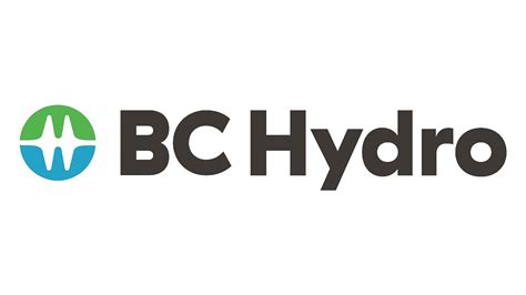 Bc hydro bc - Go paperless with your BC Hydro bill; Looking into a high bill; Ways to pay your bill ; Trouble paying your BC Hydro bill? Late payment and disconnection ; Non-payment disconnections in winter; Get your service reconnected; What you should know as a BC Hydro customer . B.C. electricity affordability credit